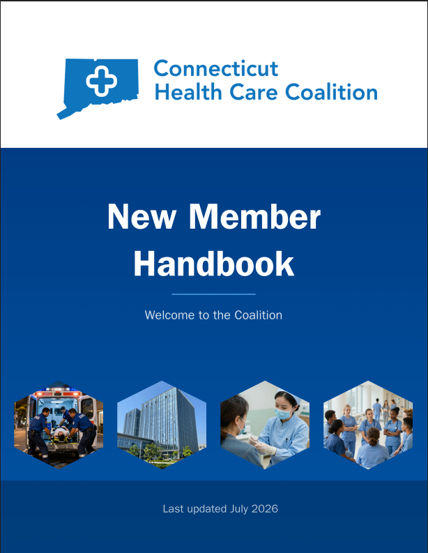 NewMemberHandbook